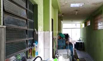 Imagem 7: Casa - Jardim do Lago - Campinas