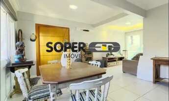 Imagem 5: Apartamento Imóvel para venda com 3 quartos em Vila Conceição - Porto Alegre - RSAp