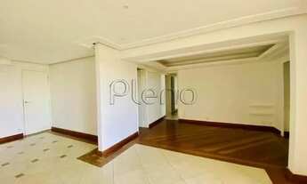 Imagem 5: Apartamento à venda e para alugar em Campinas, Jardim das Paineiras, com 3 quartos, com 10