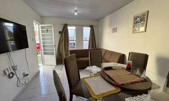 Imagem 6: Casa aconchegante no condomínio Village dos Pássaros!