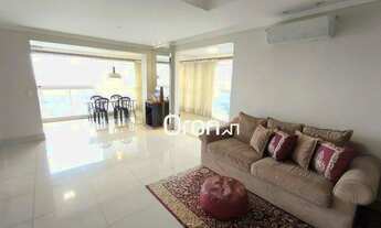 Imagem: Apartamento à venda, 136 m² por R$ 1.264.000,00