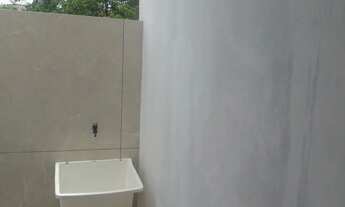 Imagem 6: Casa,sobrado segundo andar