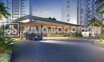 Imagem 5: Barra da Tijuca/ Atlântico Golf/ varanda/ 3Suítes/ 2 Vagas