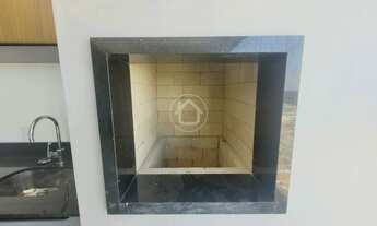 Imagem 6: APARTAMENTO ANDAR ALTO, 3 SUÍTES, NO PORTO MADEIRO