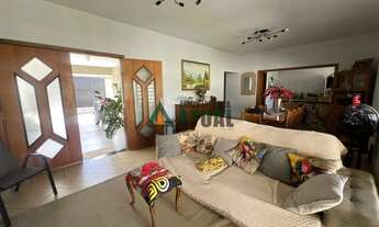 Imagem 7: Casa com 3 quartos, sendo 1 suíte na Região Sul