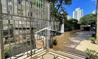 Imagem 6: Apartamento com 3 quartos a venda no Batel Centro, Curitiba - PR