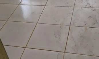 Imagem 3: Casa setor nova vida trindade