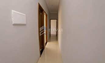 Imagem 7: Casa 2 dormitórios para Venda em Aragoiânia, Cidade das praças, 2 dormitórios, 1 suíte, 2