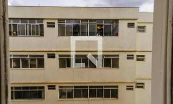 Imagem 5: Apartamento à Venda - Barroca, 4 Quartos, 220 m2