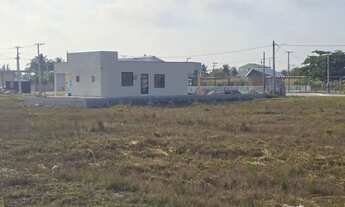 Imagem 7: Terreno no Condomínio Salinas - Novo Arraial