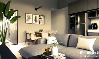 Imagem 6: Casa Linear no Vale das Palmeiras