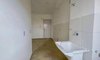 Imagem 5: Alugo Apartamento