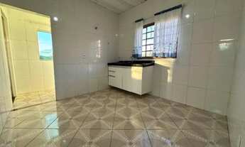 Imagem 3: RC _ VENDO CASA EM ICOARACI