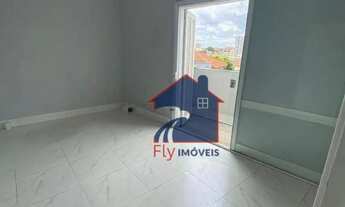 Imagem: Prédio à venda, 580 m² por R$ 6.000.000,00