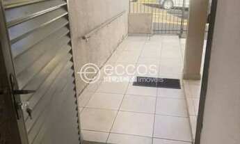 Imagem 5: Casa comercial para aluguel, Tabajaras - Uberlândia/MG