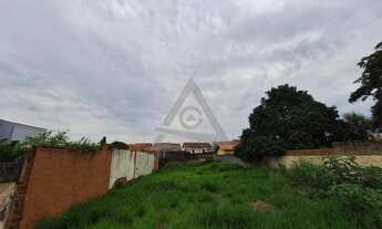 Imagem 4: Terreno à venda em Campinas, Barão Geraldo, com 540 m²