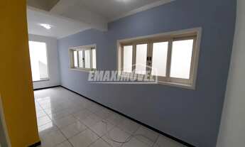 Imagem 6: Casa em Bairros em Sorocaba