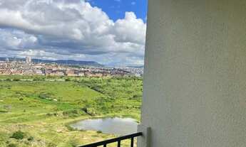 Imagem 6: Imóvel para venda com 60 metros quadrados com 3 quartos em Luiz Gonzaga - Caruaru - PE