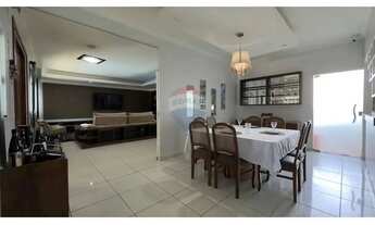 Imagem 7: Casa térrea Sobradinho 3 quartos - Lote 1000M - lazer em condomínio Fechado