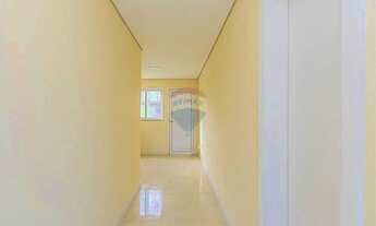 Imagem 5: ALUGUEL sobrado 3 quartos, 2 vagas, 2 banheiros, quintal - R$ 3.150 (detalhes do pacote na