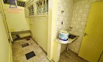 Imagem 6: Apartamento com 3 quartos à Venda - São José