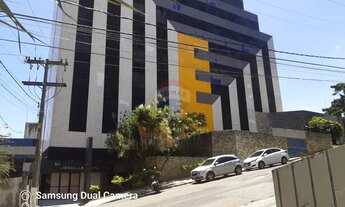 Imagem 2: SALA COMERCIAL- BROTAS