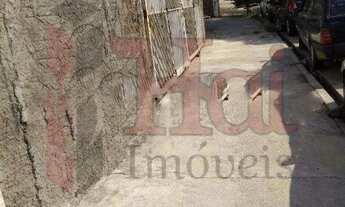 Imagem 3: VENDA | TERRENO 410m2| RUA ULPIANO