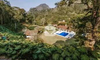 Imagem 7: Casa exclusiva em Araras