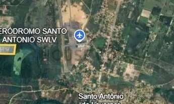 Imagem 5: VENDO!!! Um sitio de 10.63 hectares na região da canoa quebrada no município da