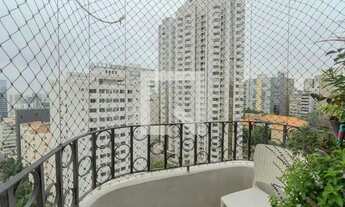 Imagem 5: Apartamento à Venda - Bela Vista, 1 Quarto, 39 m2