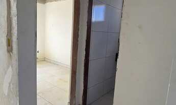 Imagem 7: Cobertura em nova mangabeira