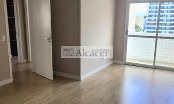 Imagem 3: Imóvel para venda possui 88 metros quadrados com 3 quartos em Mercês - Curitiba - PR