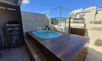 Imagem: Recreio dos Bandeirantes