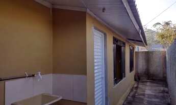 Imagem 7: Alugo casa Casa com 1 dormitório