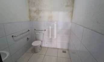 Imagem 6: Galpão Comercial em Cardoso Continuação - Aparecida de Goiânia, GO