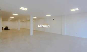 Imagem 3: Excelente loja comercial ampla no Centro de Novo Hamburgo