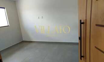 Imagem 6: Linda Casa 2Q - Residencial São Pedro - Goianira - 10 Mil de Entrada