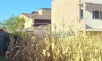 Imagem 7: Terreno a venda 300m² Pq Gabriel Hortolandia