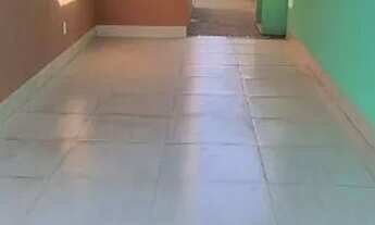 Imagem 4: Casa 3 quartos ,próximo frigorifico friboi Jardim Colorado, Goiânia, GO