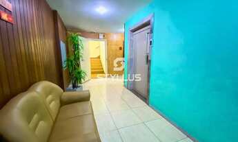 Imagem 6: Olaria Apartamento com 2 dormitórios