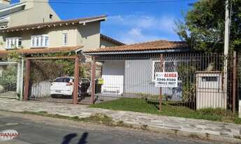 Imagem 2: Casa/Sobrado em Tres Figueiras com 227 m² , 3 quarto(s) , 3 suíte(s)