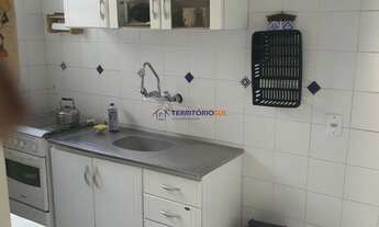 Imagem 4: Apartamento à venda com 2 quartos 60 m² rua general lima e silva, centro histórico, porto