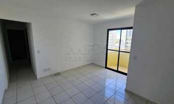 Imagem: Apartamento com 2 quartos