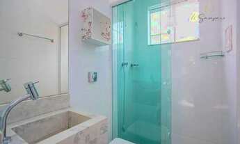 Imagem 4: Sobrado com 6 dormitórios à venda, 339 m² por R$ 1.290.000 - Rua Curt Roters, 264 Boqueirã