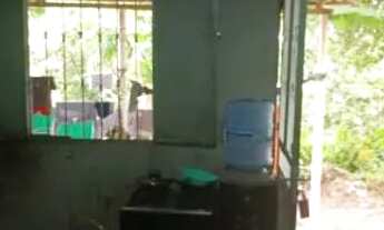 Imagem 7: Valor A negocia Casa com 1 dormitório