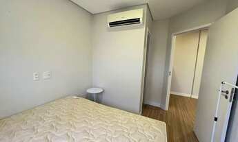 Imagem 7: FREEDOM - R$ 480.000 - Apartamento à venda, 1 suíte, 47 m², 1 Vaga, Gleba Palhano, Londrin