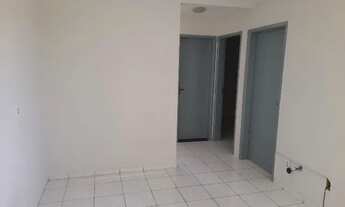 Imagem 5: Apartamento para alugar