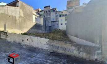 Imagem: Terreno à venda Nova Petrópolis - São