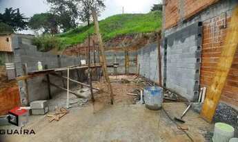 Imagem 6: Terreno à venda Taboão - São Bernardo do Campo - SP