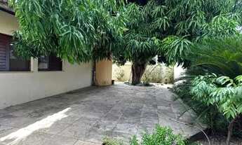 Imagem 6: Casa para Aluguel